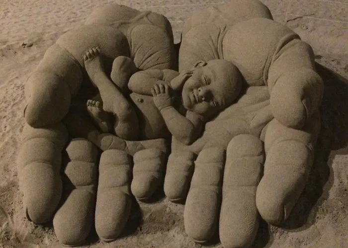 Padilla Flat Appartement *